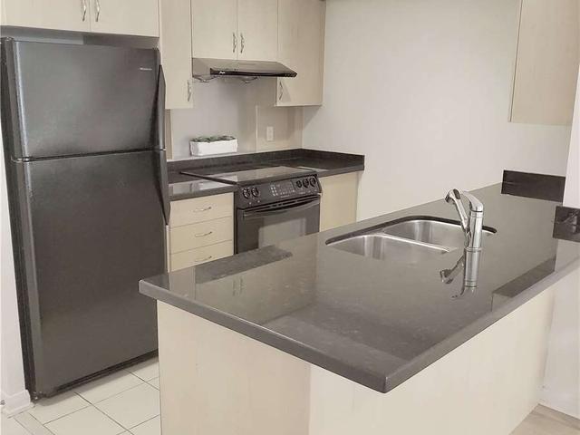 210 - 18 Beverley St