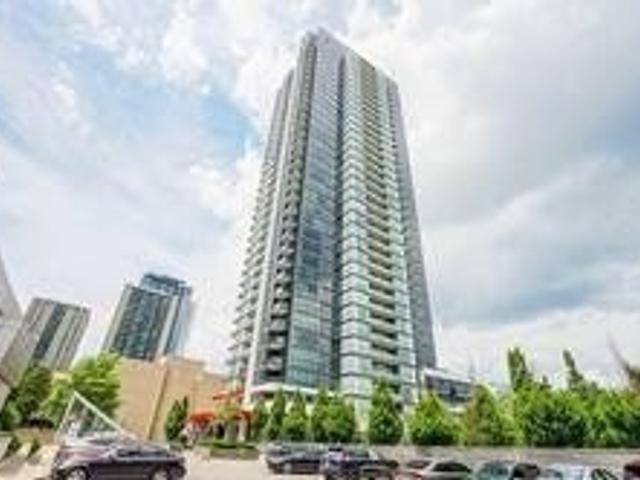 610 - 88 Sheppard Ave E