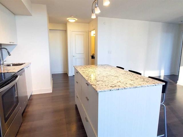 610 - 88 Sheppard Ave E