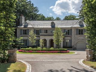 12 Hedgewood Rd