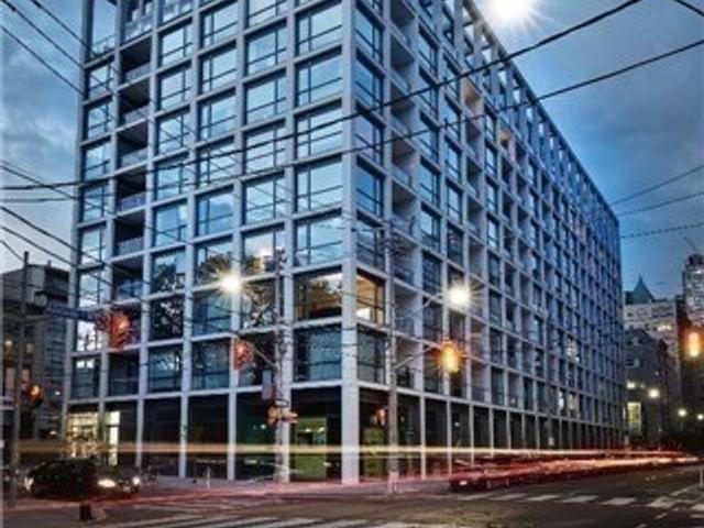 322 - 39 Brant St