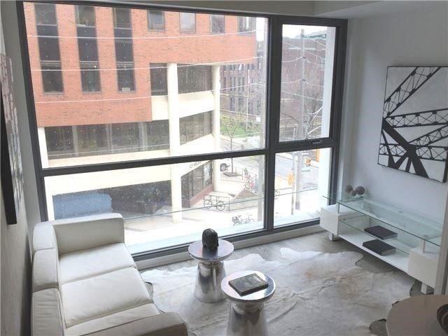 322 - 39 Brant St