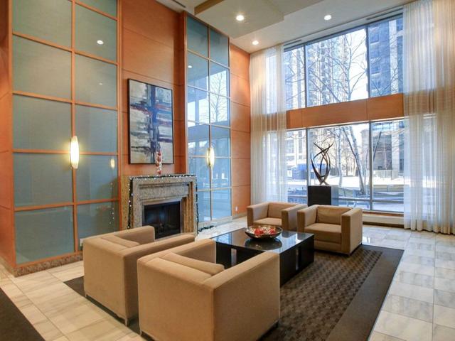 3505 - 4978 Yonge St