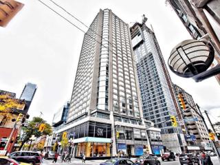 1917 - 155 Yorkville Ave