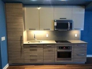 405 - 210 Simcoe St