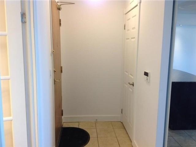 2511 - 5500 Yonge St