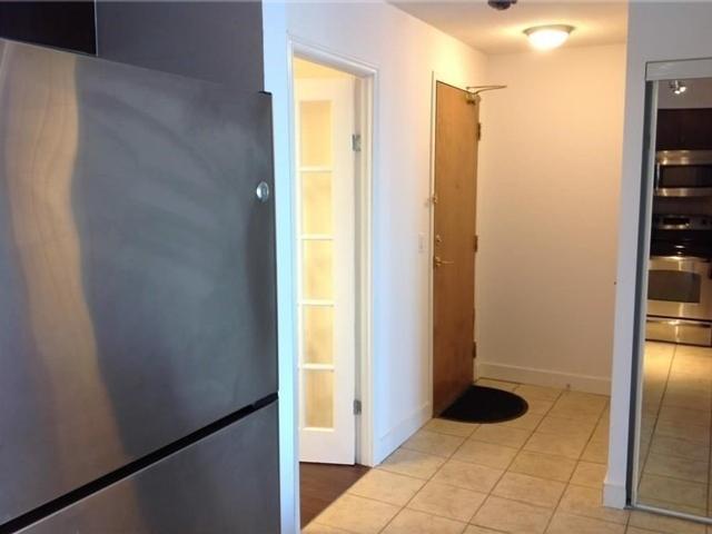 2511 - 5500 Yonge St