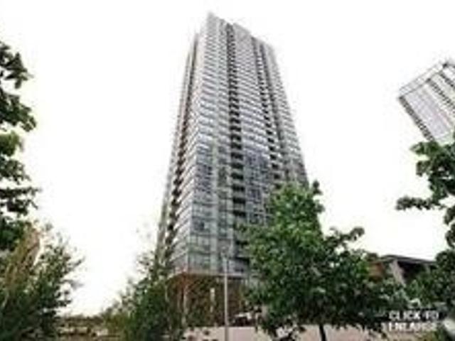2206 - 5 Mariner Terr