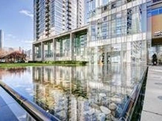 2206 - 5 Mariner Terr