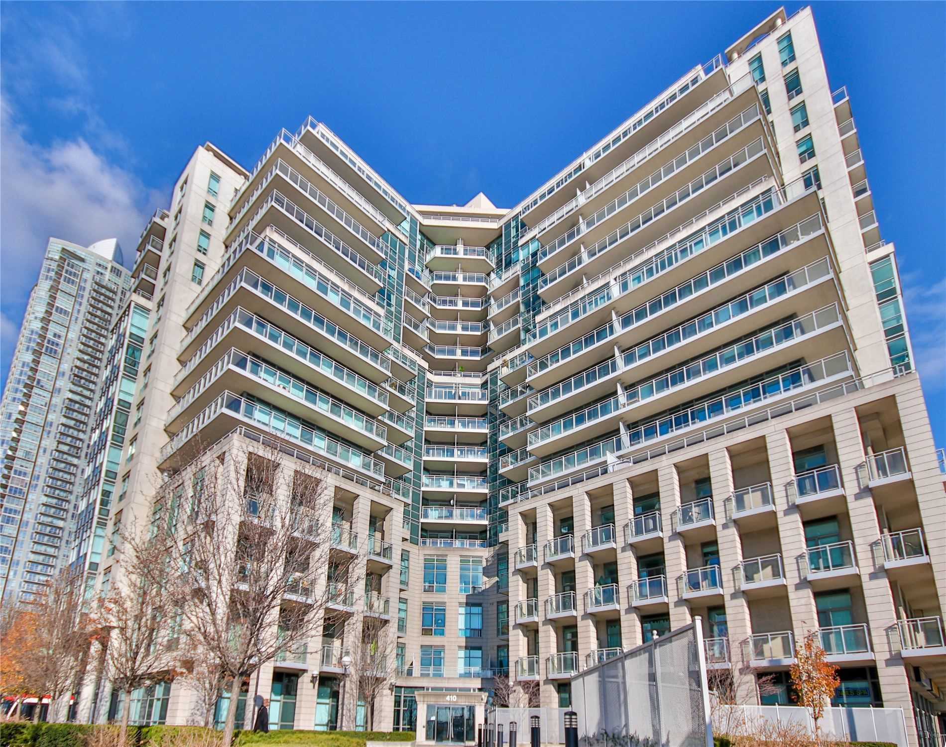 502 410 Queens Quay St W, Toronto Leased, C5081846 Condos.ca 502 410 Queens Quay St W, Toronto Leased, C5081846 Condos.ca