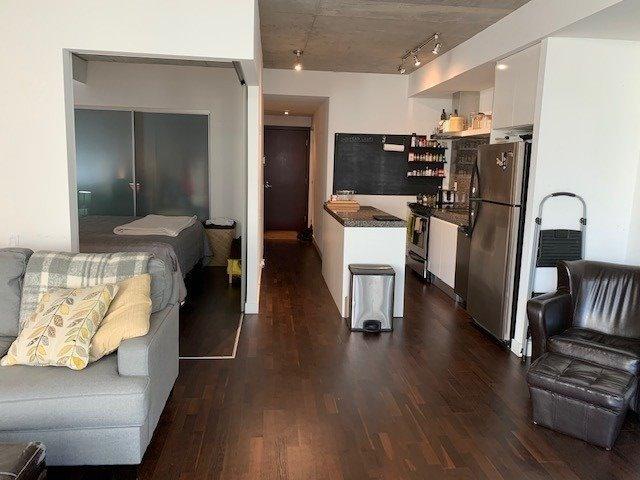 308 - 75 Portland St