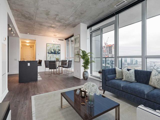 3409 - 88 Blue Jays Way