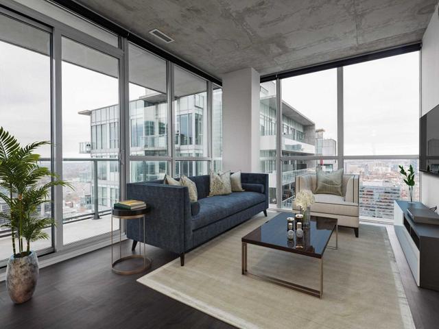 3409 - 88 Blue Jays Way