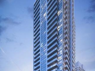 306 - 1215 York Mills Rd
