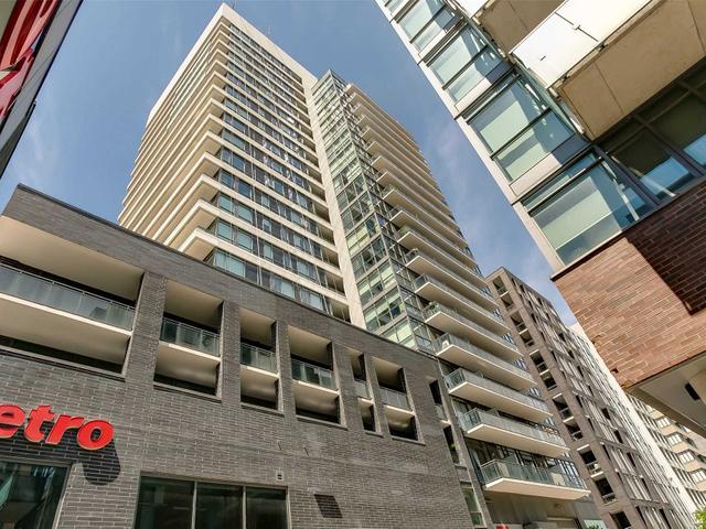 302 - 20 Minowan Miikan Lane