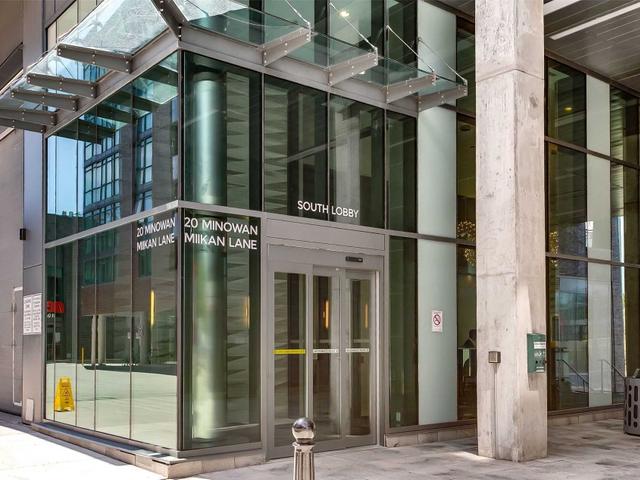 302 - 20 Minowan Miikan Lane