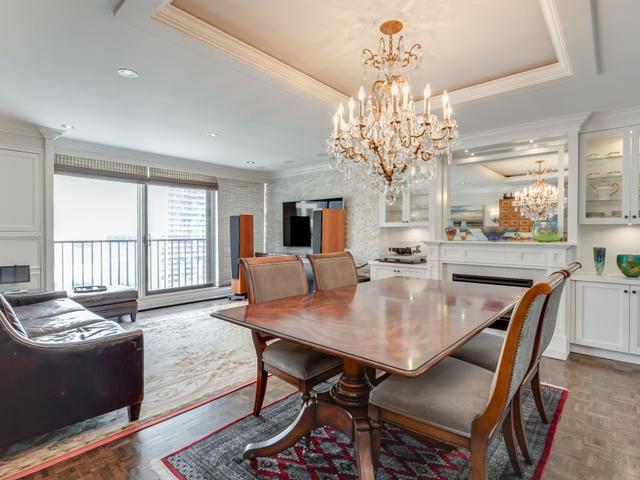 1435 - 33 Harbour Sq