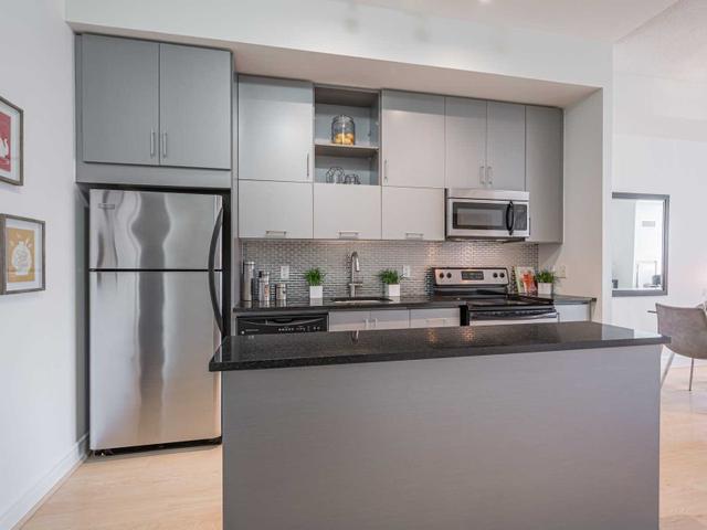 N501 - 116 George St