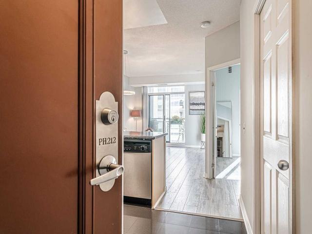 PH212 - 155 Beecroft Rd