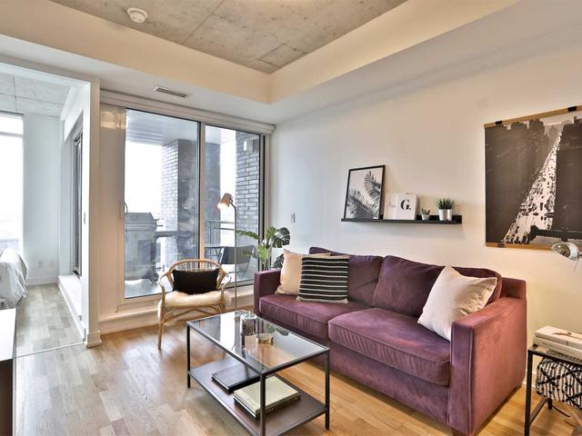 830 - 20 Minowan Miikan Lane