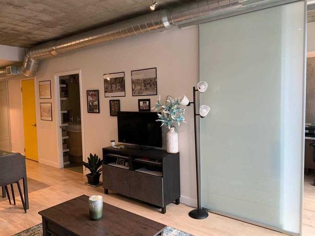 1211 - 138 Princess St