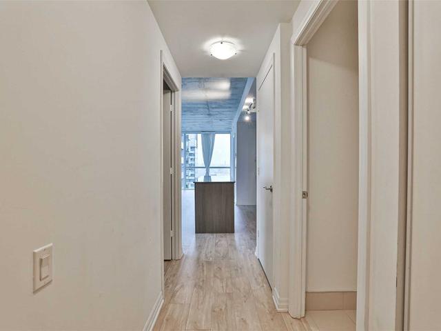 3009 - 88 Blue Jays Way