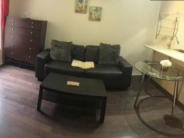 521 - 3 Everson Dr