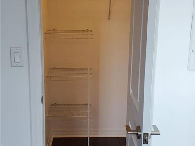 505 - 2015 Sheppard Ave E