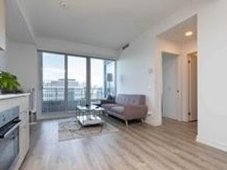 2412 - 20 Tubman Ave