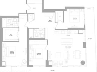 4702 - 115 Blue Jays Way
