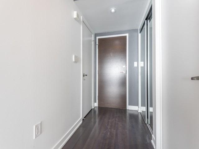 858 - 151 Dan Leckie Way