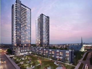 1203 - 2 Sonic Way