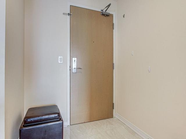 1010 - 509 Beecroft Rd