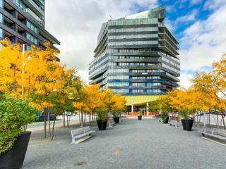 1005 - 21 Lawren Harris Sq