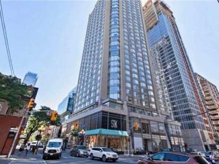 1706 - 155 Yorkville Ave