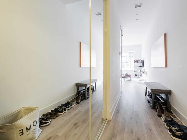 303 - 111 St Clair Ave