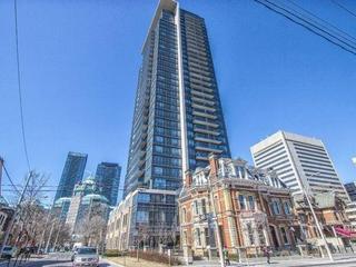 2201 - 28 Linden St