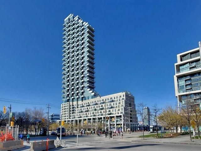 311 - 12 Bonnycastle St