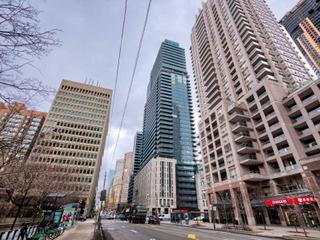 2617 - 955 Bay St