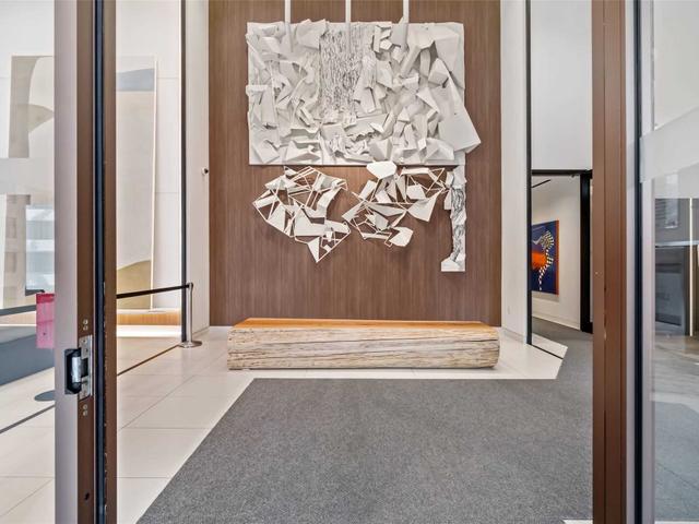 2310 - 15 Lower Jarvis St