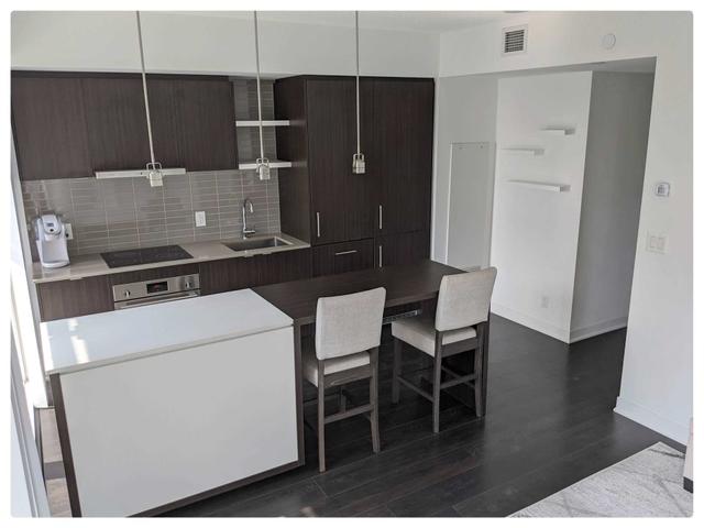 1507 - 88 Harbour St