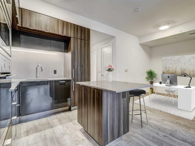 338 - 15 Merchant's Wharf