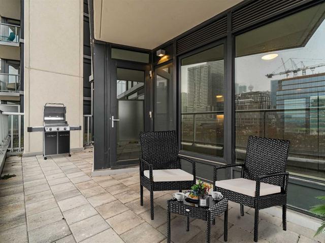 338 - 15 Merchant's Wharf