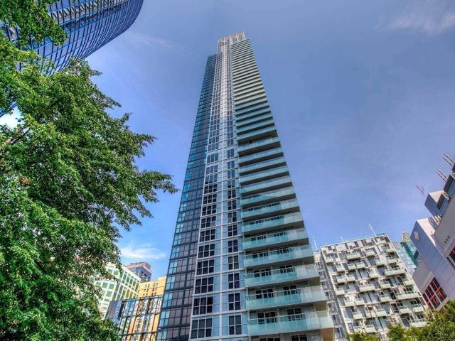 3104 - 300 Front St W