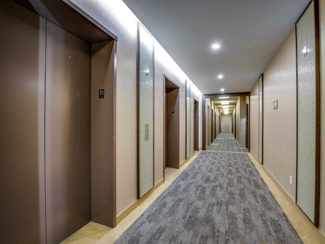 3104 - 300 Front St W