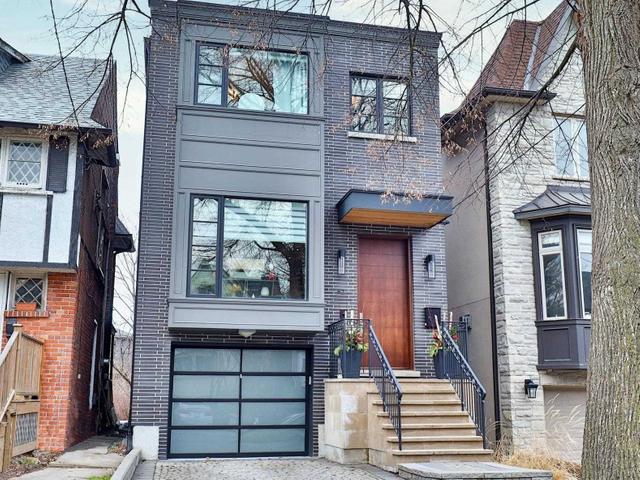 62 Duggan Ave