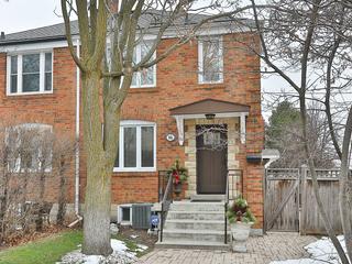 16 Rutherglen Rd