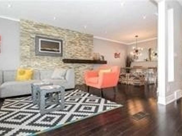 (Main) - 14 Easton Rd