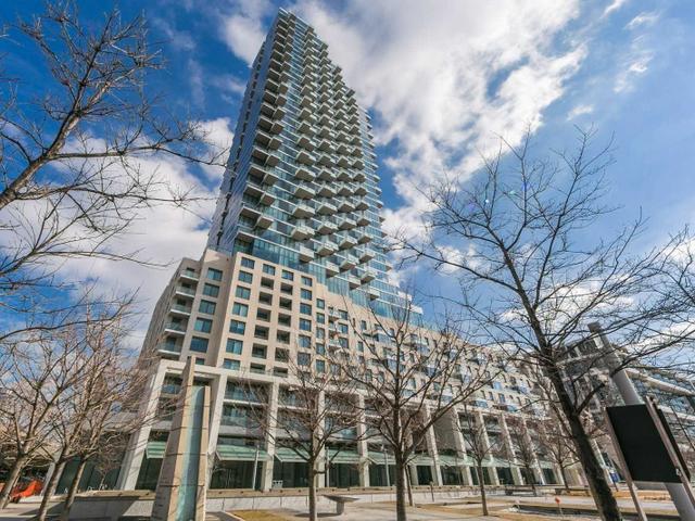 425 - 12 Bonnycastle St