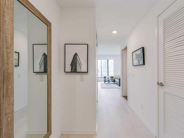 425 - 12 Bonnycastle St